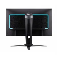 Monitor 24  1920x1080 IPS HDMI DP USB Acer Predator X25 illusztráció, fotó 2