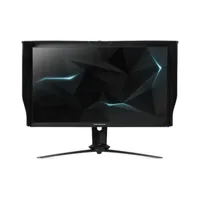 Monitor 24  1920x1080 IPS HDMI DP USB Acer Predator XB253QGPbmiiprzx illusztráció, fotó 1