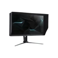 Monitor 24  1920x1080 IPS HDMI DP USB Acer Predator XB253QGPbmiiprzx illusztráció, fotó 2