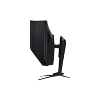 Monitor 24  1920x1080 IPS HDMI DP USB Acer Predator XB253QGPbmiiprzx illusztráció, fotó 4