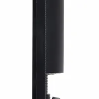 Monitor 28  DVI HDMI DisplayPort Acer RT280Kbmjdpx illusztráció, fotó 3