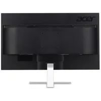 Monitor 28  DVI HDMI DisplayPort Acer RT280Kbmjdpx illusztráció, fotó 4