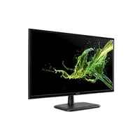 Monitor 23,8  FHD 1920x1080 LED IPS HDMI Acer EK240YAbi illusztráció, fotó 2