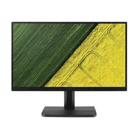 Monitor 23,8  IPS LED HDMI Acer ET241Ybi illusztráció, fotó 2