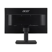 Monitor 23,8  IPS LED HDMI Acer ET241Ybi illusztráció, fotó 3