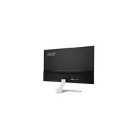 Monitor 24  FHD 1920x1080 IPS LED 4ms DVI HDMI MM ACER RT240Ybmid illusztráció, fotó 5