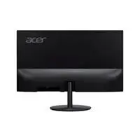 Acer monitor 23.8  1920x1080 HDMI VGA 100Hz illusztráció, fotó 3