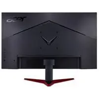 Acer monitor 23.8  1920x1080 HDMI DP 120Hz illusztráció, fotó 5