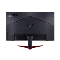 Monitor 23,8  1920x1080 IPS HDMI DP Acer Nitro VG240YPbiip illusztráció, fotó 3