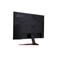 Monitor 23,8  1920x1080 IPS HDMI DP Acer Nitro VG240YPbiip illusztráció, fotó 4