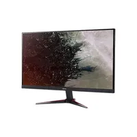 Monitor 23,8  1920x1080 IPS HDMI DP Acer Nitro VG240YSbmiipx illusztráció, fotó 3