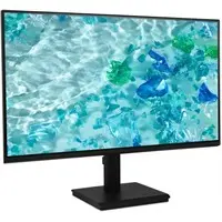 Acer monitor 23,8  1920x1080 4ms DP HDMI illusztráció, fotó 3