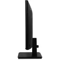 Acer monitor 23,8  1920x1080 4ms DP HDMI illusztráció, fotó 4