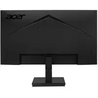 Acer monitor 23,8  1920x1080 4ms DP HDMI illusztráció, fotó 5