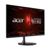 Acer monitor 23.8  1920x1080 HDMI DP 180Hz illusztráció, fotó 3