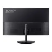 Acer monitor 23.8  1920x1080 HDMI DP 180Hz illusztráció, fotó 5