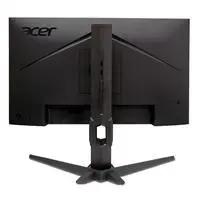 Acer monitor 23.8  1920X1080 144Hz HDMI LED illusztráció, fotó 4