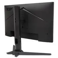 Acer monitor 23.8  1920X1080 144Hz HDMI LED illusztráció, fotó 5