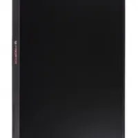 Monitor 23.8  HDMI DisplayPort G-Sync 165Hz-es multimédiás gamer monitor Acer 2 illusztráció, fotó 4