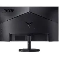 Acer monitor 23,8  1920x1080 Display Port 200Hz illusztráció, fotó 5