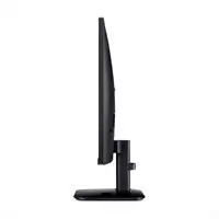 ACER monitor 23,8  1920x1080 250cd HDMI illusztráció, fotó 2