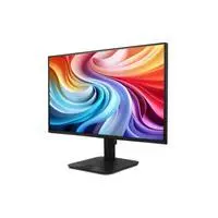 Acer monitor 23.8  1920x1080 HDMI 120Hz illusztráció, fotó 2