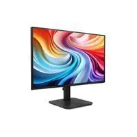 Acer monitor 23.8  1920x1080 HDMI 120Hz illusztráció, fotó 3