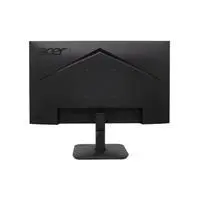 Acer monitor 23.8  1920x1080 HDMI 120Hz illusztráció, fotó 5