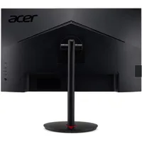 Monitor 23,8  1920x1080 IPS HDMI DP Acer Nitro XV242YPbmiiprx illusztráció, fotó 5