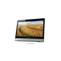 Monitor 23,6  LED HDMI érintőképernyős multimédiás Acer FT240HQLbmjjcz illusztráció, fotó 1