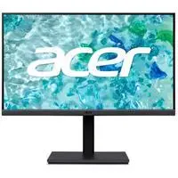 Acer monitor 21,5" 1920x1080 HDMI VGA 100Hz UM.WB7EE.301 Technikai adatok
