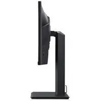 Acer monitor 21,5  1920x1080 HDMI VGA 100Hz illusztráció, fotó 4