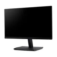 Monitor 21,5  IPS LED HDMI Acer ET221Qbi illusztráció, fotó 1