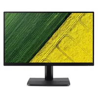 Monitor 21,5  IPS LED HDMI Acer ET221Qbi illusztráció, fotó 2