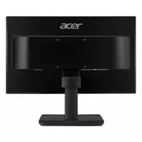 Monitor 21,5  IPS LED HDMI Acer ET221Qbi illusztráció, fotó 4