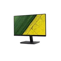 Monitor 21,5  IPS VGA DVI Acer ET221Qbd illusztráció, fotó 1