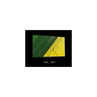 Monitor 21,5  IPS LED DVI HDMI Acer SA220Qbid illusztráció, fotó 3