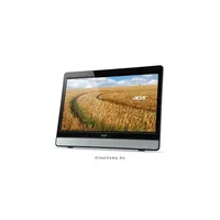 Monitor 21,5  érintőképernyős multimédiás LED HDMI Acer FT220HQLbmjj illusztráció, fotó 1