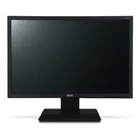 Monitor 21,5" 1920x1080 TN VGA HDMI Acer V226HQLBbi UM.WV6EE.B17 Technikai adatok