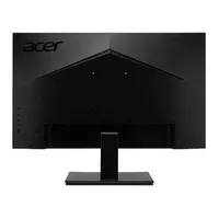 Monitor 21,5  1920x1080 IPS VGA HDMI Acer V227Qbi illusztráció, fotó 2