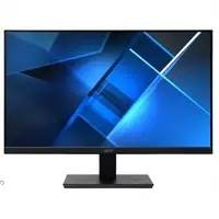 Acer monitor 21,5  1920x1080 4ms VGA HDMI 100Hz illusztráció, fotó 1