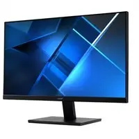 Acer monitor 21,5  1920x1080 4ms VGA HDMI 100Hz illusztráció, fotó 2