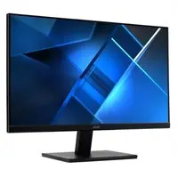 Acer monitor 21,5  1920x1080 4ms VGA HDMI 100Hz illusztráció, fotó 3