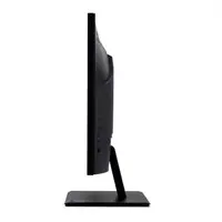 Acer monitor 21,5  1920x1080 4ms VGA HDMI 100Hz illusztráció, fotó 4
