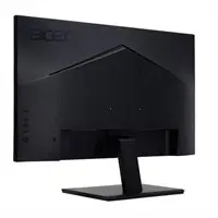 Acer monitor 21,5  1920x1080 4ms VGA HDMI 100Hz illusztráció, fotó 5