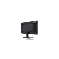 Monitor 21,5  FHD 1920x1080 TN DVI HDMI ACER KA220HQbid illusztráció, fotó 2