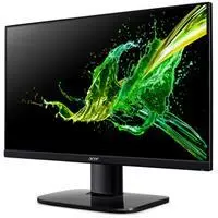 Acer monitor 21,5  1920x1080 HDMI VGA 100Hz illusztráció, fotó 2