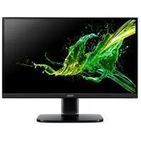 Acer monitor 21,5  1920x1080 HDMI VGA 100Hz illusztráció, fotó 3
