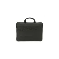 fekete 7-11  notebook tok illusztráció, fotó 1