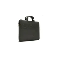 fekete 7-11  notebook tok illusztráció, fotó 2